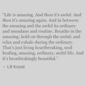 CHANGE YOUR ATTITUDE TO GRATITUDE!! With self love, RADICAL acceptance, and mindfulness.