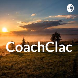 CoachClac