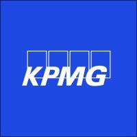 #KPMGVoice