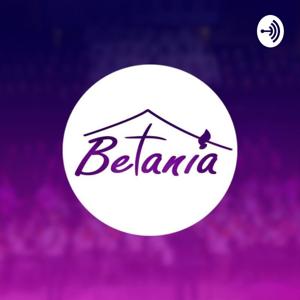 Betania Dublin