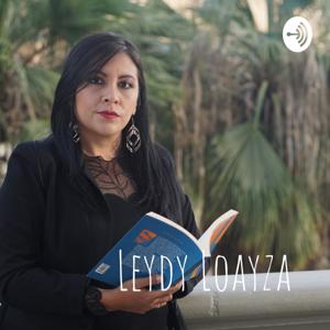 Leydy Loayza