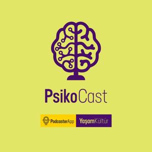 PsikoCast
