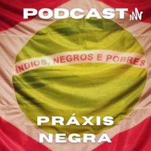 Práxis Negra