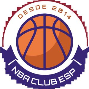 NBAclubESP