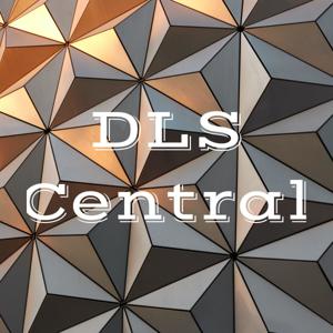 DLS Central