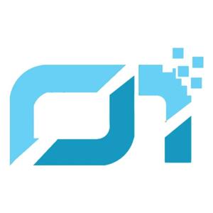 Tecnologia01