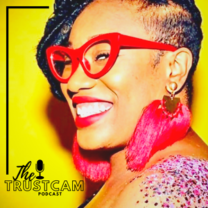 The Trustcam Podcast