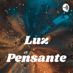 Luz Pensante