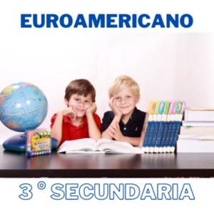 Emprende Euro