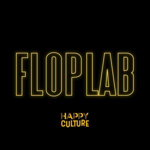 Floplab