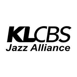 KLCBS Jazz Alliance