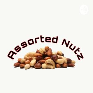 Assorted Nutz