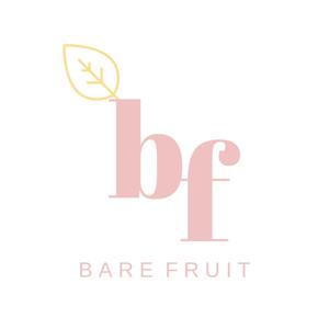 Barefruit's Podcast