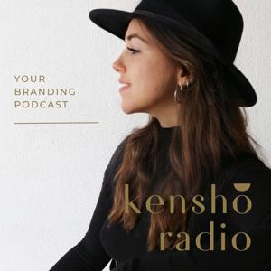 Kensho Radio