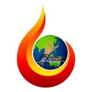 GBI Musi Palem Indah