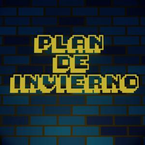 Plan de Invierno