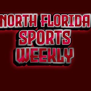 NORTH FLORIDA SPORTS WEEKLY