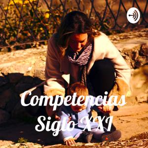 Competencias Siglo XXI