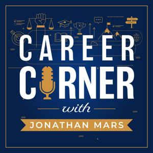 Career Corner