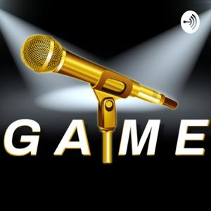 Game 7 Podcast