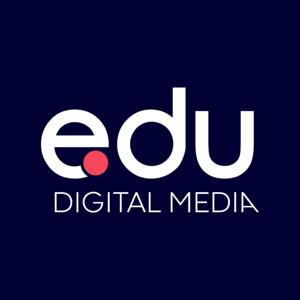 EduDigitalMedia