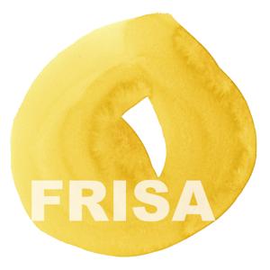 FRISA