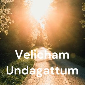 Velicham Undagattum