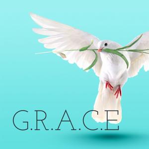 GRACE