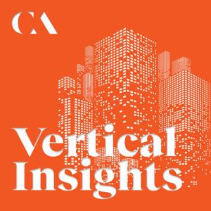 Vertical Insights