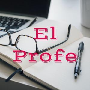 El Profe