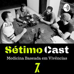 SétimoCast