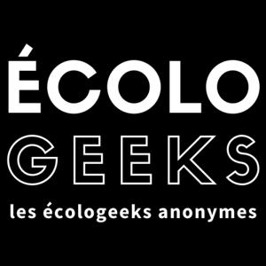 Les écologeeks anonymes