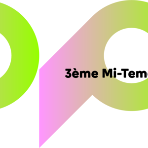 L'invité sport ‐ RTS Couleur 3