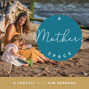 A Mother's Space