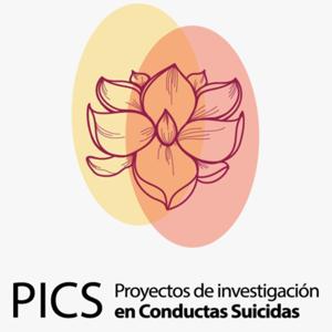 Cuidados de Salud Mental