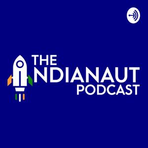 The Indianaut Podcast