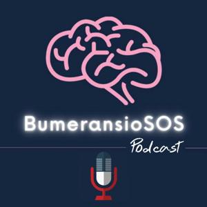 bumeransioSOS