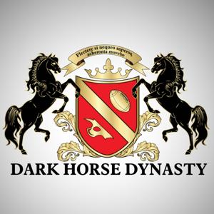 The Dark Horse Dynasty Podcast