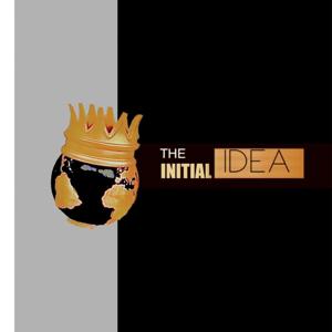 The Initial Idea