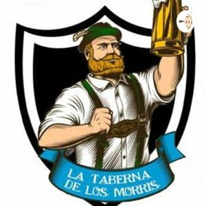 La Taberna De Los Morris