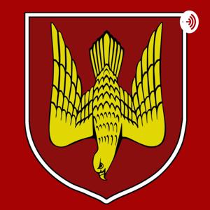 Подкаст Национал-Идеалиста / The National-Idealist podcast