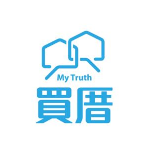 買厝My Truth