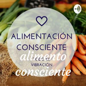 alimento consciente