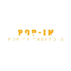 Pop-In