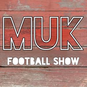 Mukilteo Football Show