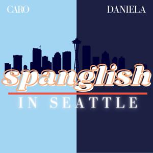 Spanglish in Seattle