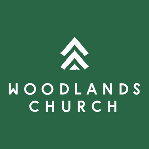 Woodlands Church