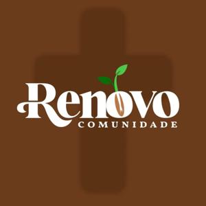 COMUNIDADE RENOVO