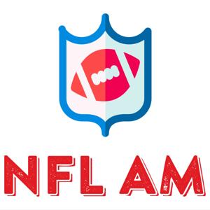 NFL AM