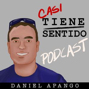 Casi Tiene Sentido